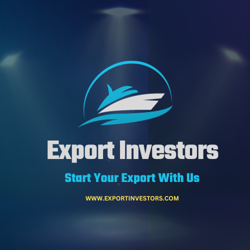 Exporr Investor